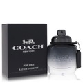 Coach by Coach Eau de Toilette Spray 38 ml