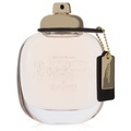 Coach by Coach Eau de Parfum Spray (Tester) 90 ml