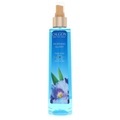 Calgon Take Me Away Morning Glory by Calgon Body Mist 240 ml