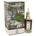 Clandestine Clara by Penhaligon&acirc;??s Eau de Parfum Spray 75 ml