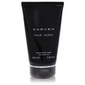 Carven Pour Homme by Carven After Shave Balm 100 ml