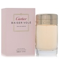 Baiser Volé by Cartier Eau de Parfum Spray 100 ml