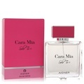 Aigner Cara Mia Solo Tu Eau de Parfum (EdP) 100ml
