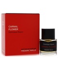 Carnal Flower by Frederic Malle Eau de Parfum Spray (Unisex) 50 ml