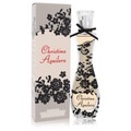 Christina Aguilera by Christina Aguilera Eau de Parfum Spray 75 ml