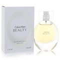Calvin Klein Beauty Eau de Parfum (EdP) 30ml