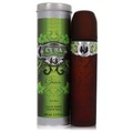 Cuba Green by Fragluxe Eau de Toilette Spray 100 ml