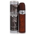 Cuba Grey by Fragluxe Eau de Toilette Spray 100 ml