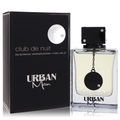 Club De Nuit Urban Man by Armaf Eau de Parfum Spray 100 ml