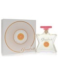 Chelsea Flowers by Bond No. 9 Eau de Parfum Spray 100 ml