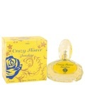 Crazy Flower Sunshine by YZY Perfume Eau de Parfum Spray 100 ml