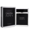 Calvin Klein - Man - Eau de Toilette