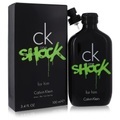 Calvin Klein - One Shock for Him - Eau de Toilette