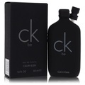 Calvin Klein - Be - Eau de Toilette