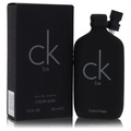Calvin Klein - Be - Eau de Toilette