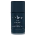 Calvin Klein, Calvin Klein Deodorant Stift 75g