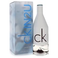 Calvin Klein Ckin2U Men Edt 50Vp (Profumeria , Profumi) 100 ml