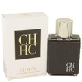 CH Carolina Herrera by Carolina Herrera Eau de Toilette Spray 50 ml