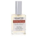 Demeter Chocolate Chip Cookie by Demeter Cologne Spray 30 ml