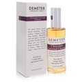 Demeter Chocolate Covered Cherries by Demeter Cologne Spray 120 ml