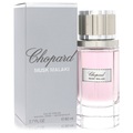 Chopard, Chopard Musk Malaki by Chopard Eau de Parfum Spray (Unisex) 80 ml