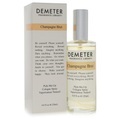 Demeter Champagne Brut by Demeter Cologne Spray 120 ml