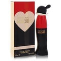 CHEAP & CHIC by Moschino Eau de Toilette Spray 30 ml
