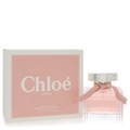Chloe Damen L'eau Eau de Toilette 50 ml