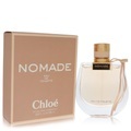 Chloé Nomade Eau de Toilette (EdT) 75ml