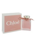 Chloé L'Eau de Chloé Eau de Toilette (EdT) 100ml