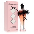 Chantal Thomas Pink by Chantal Thomass Eau de Parfum Spray 100 ml