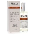 Demeter Cinnamon Bun by Demeter Cologne Spray 120 ml