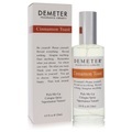 Demeter Cinnamon Toast by Demeter Cologne Spray 120 ml
