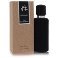 Aficionado by Cigar After Shave 100 ml