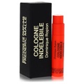Frederic Malle Cologne Indelebile Vial (sample) 2 ml