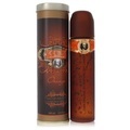 CUBA ORANGE by Fragluxe Eau de Toilette Spray 100 ml