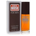 COTY MUSK by Coty Cologne Spray 44 ml