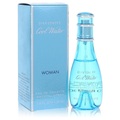 COOL WATER by Davidoff Eau de Toilette Spray 30 ml