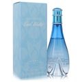 Cool Water - Woman Mera Collector Edition Eau de Toilette