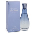 Davidoff Cool Water Woman Intense Eau de Parfum (EdP) 100ml
