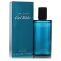 Davidoff, Davidoff - Cool Water - After Shave