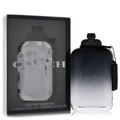 Coach by Coach Eau de Toilette Spray 200 ml