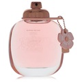 Coach Floral by Coach Eau de Parfum Spray (Tester) 90 ml