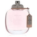 Coach by Coach Eau de Toilette Spray (Tester) 90 ml