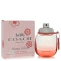 COACH Floral Blush Eau de Parfum (EdP) 30ml