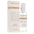 Demeter Coriander Tea by Demeter Cologne Spray 120 ml