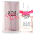 Couture La La by Juicy Couture Eau de Parfum Spray 100 ml