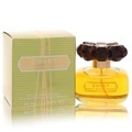 Covet by Sarah Jessica Parker Eau de Parfum Spray 30 ml