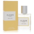 Clean, Clean Pulire le lenzuola fresche Eau De Parfum Spray 30ml/1 oz