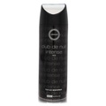 Armaf Club De Nuit Intense Bodyspray 200ml